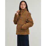 Patagonia Puhovke W'S CORD FJORD JKT Kostanjeva | Shoptok.si
