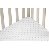 Magic baby jogi plahta 60x130 s motivima Cijene