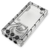 EK WATER BLOCKS 3831109880722 computer cooling system part /accessory Reservoir | shoptok.hr