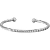 Daniel Klein nakit dk narukvica DKJ.3.1061-1 | shoptok.hr
