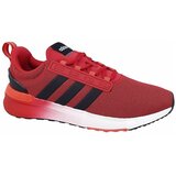 Adidas Nizke superge Racer TR21 Rdeča | Shoptok.si