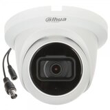 Dahua Analogna kamera - HAC-HDW1500TMQ (5MP, vanjska, 2,8mm, IR60m, ICR, IP67, DWDR) | shoptok.hr