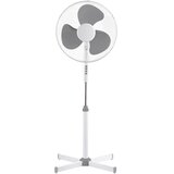  Stajaći ventilator 40W/230V 120 cm | Eponuda.com
