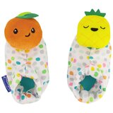 Infantino prve zvečke set | Eponuda.com