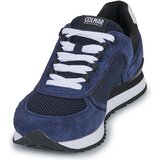 Colmar TRAVIS SPORT BOLD Tamno plava | shoptok.hr
