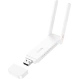 hoco. 4G mobilni WiFi router, USB, 150 Mbps - HI40 Portable WiFi | shoptok.hr