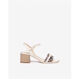 Nero Giardini E513436D Bijela | shoptok.hr