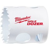 Milwaukee hole dozer bimetalna kruna 44mm 49560102 Cene