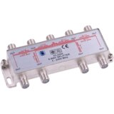 Cabletech razdjelnik 8-kanalni | shoptok.hr