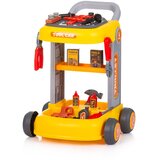 Chipolino kolica za alat | shoptok.hr