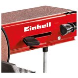 Einhell tračna polirka Einhell TC-US 400 | ePonuda.com