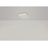 Globo 41606-6 - LED plafonska svetiljka SVENJA 1xLED/6W/230V | Eponuda.com