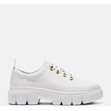 Timberland GREYFIELD Bijela | shoptok.hr