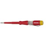Proxxon ispitivač napona 220-250V 140mm PX22390 u