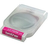  Kartuša Brother LC-700M rdeča/magenta - original Cene