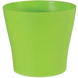 Gardino Saksija LIEGI 11cm LINDEN ZELENA Cene