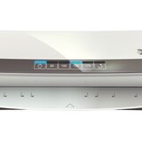 Leitz Plastifikator i-LAM Office Pro A3 | Shoptok.si