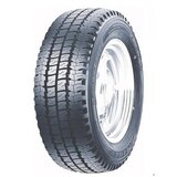 Tigar 175/80R16C 101/99R Cargo Speed let DOT21 | ePonuda.com