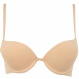 Defacto Fall in Love Maximizer Extra Filled T-Shirt Bra cene