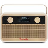 Technisat Transita 120 beige | shoptok.hr