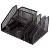 za kartice pvc s koricama 8 boja gea graf 15011 sortirano