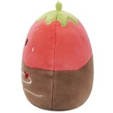 Squishmallows Plišaste igrače v kompletu 2 ks Scarlet – | Shoptok.si