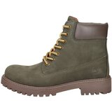 Lumberjack Polškornji 102198158 Zelena Cene