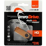 Imro usb fles axis 64GB usb 2.0 | ePonuda.com