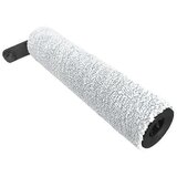 INORCO 4 paketi za sesalnik Master Cleaner s pralnim Hepa filtrom M12/m12 Pro, (21985541) | Shoptok.si