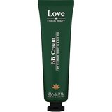 Love Ethical Beauty BB Cream SPF 15 - Tan | Shoptok.si