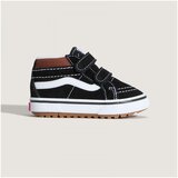Vans Visoke superge Mte sk8-mid reissue v Črna Cene
