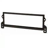 Kettz Radio blenda za BMW Mini RB-1060 | ePonuda.com