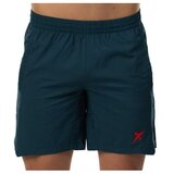 Drop Shot Kratke hlače & Bermuda Egan pisana | Shoptok.si