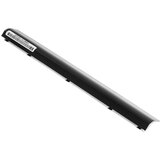Green cell Baterija za HP Envy 15 / HP Pavilion 14 / 15 / 17, 2200 mAh | shoptok.hr