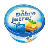 Margarin