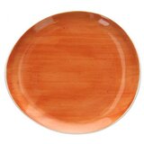  TANJUR DESERTNI 21CM B-RUSH ORANGE Cijene