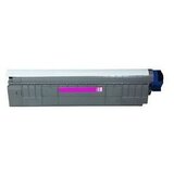 OKI "Toner 43487710 Magenta bis zu 6.000 Seiten" Cijene