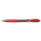 Pilot gel olovka G2 0.7 crvena 163173 ( 5182 ) Cene