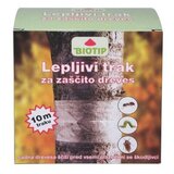  Lepljivi trak za zaščito dreves Biotip (10 m) | Shoptok.si