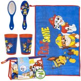 Paw Patrol TOILETRY BAG TOILETBAG ACCESSORIES | shoptok.hr