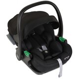 Cangaroo kolica za bebe Celebrity 3 u 1 Graystone CAN0293 | Eponuda.com