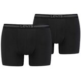 Levi's - Levis - Muške bokserice u setu | ePonuda.com
