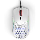 Glorious Miš Model O - White | ePonuda.com