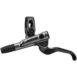 Shimano XTR BL-M9100-L Hydraulic Disc Brake Lever I-Spec EV L