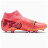 Puma Nogomet Future 7 Match+ Ll Fg ag Oranžna | Shoptok.si