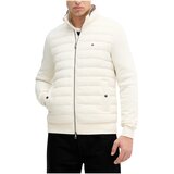 Tommy Hilfiger Jakne MW0MW41329 Bež Cene