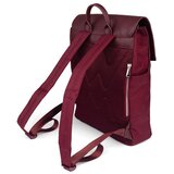 Vuch Ženski ruksak Gioia Big Wine, 44 x 31 cm | shoptok.hr