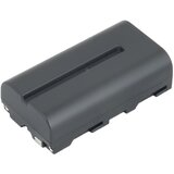 AVACOM Sony NP-F550 Li-Ion 7,4 V 2600 mAh 19,2 Wh, (20711871) | Shoptok.si