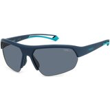 Polaroid muške naočare za sunce PLD 7048/S | ePonuda.com