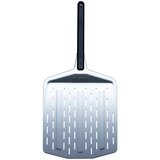 Ooni Fatboy 14" perforirana lopatica za pizzu | Eponuda.ba
